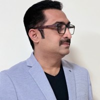 Venugopal Nair Email