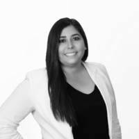 Alyson Larimer Email & Phone Number