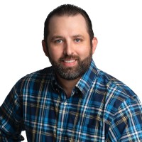 Laundry Hero Employee Steven Liotta's profile photo