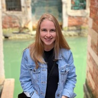 Alliance for Positive Change Employee Melissa Gallanter's profile photo