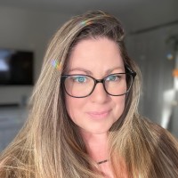 Amber Kiker