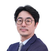 Burjeel Hospital Employee Jisoon Park's profile photo