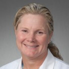 Leslie Casper Email & Phone Number