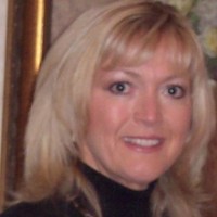 Sherry McCall Email & Phone Number