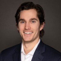 Ford Estates, LLC Employee Garrett Chamberlain's profile photo