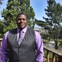 Justin Dorham Email & Phone Number