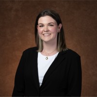 Porter Law Group Employee Cassandra Hurley's profile photo