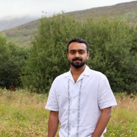 Noreside Engineering Group Employee Alex Chacko's profile photo