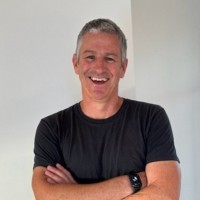 Slalom Employee Nick Walton's profile photo