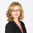 INNOVATIVE CLEANING SERVICES, INC Employee Jennifer Corbett-Shramo's profile photo