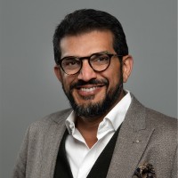 Ashish Arondekar Email & Phone Number