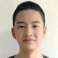 前程无忧 Employee 逊 孙's profile photo