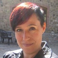 Blanca Martínez Teipel Email