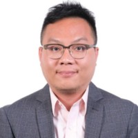 Eric Kam Email