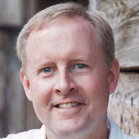 Pepsi Bottling Ventures Employee Cip-Ii Dirk Phillips's profile photo