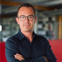 BBC & ASSOCIES Employee Julien Meynand's profile photo