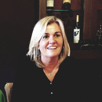 Fundació TICSALUT Employee Ester Moreno's profile photo