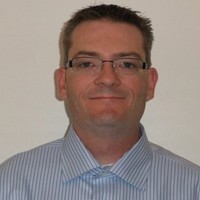 Rogers Communications Employee Ken Mathews's profile photo