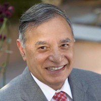 Prem Puri Email