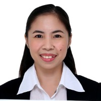 Ma. Digol Email