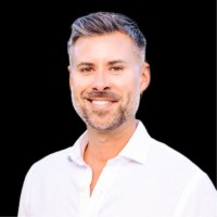 Aaron Kile Email & Phone Number