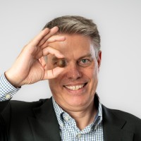 Delica AG Employee Jan Brand's profile photo