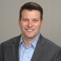 ACR Supply Co. Employee Mark Bray's profile photo