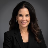 Gastro Health Employee Rayza Caravia's profile photo