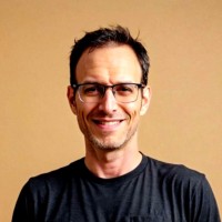 Simon Grunfeld Email & Phone Number