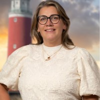 CTMH Employee Margarite Smit's profile photo