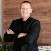 ITG Communication,LLC Employee Richard Skidmore's profile photo