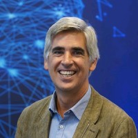 Avancargo Employee Eduardo Ford's profile photo