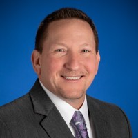 Mark Mazza Email & Phone Number