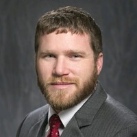 Drew Kraus Email & Phone Number