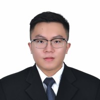 Ye Lim Email