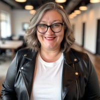 Amy Beard Email & Phone Number