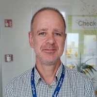 Csaba Kárpáti Email & Phone Number