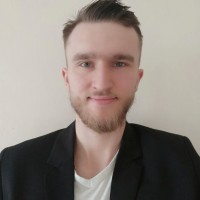 Wojciech Buchwald's profile photo