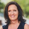 th data GmbH Employee Tanja Serafini's profile photo