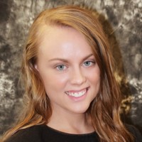 Midland Chamber of Commerce Employee Lauren Whitehurst's profile photo