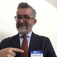 DRESSTA Employee Piotr Rozwadowski's profile photo