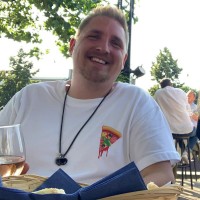 Hendrik Bangma Email