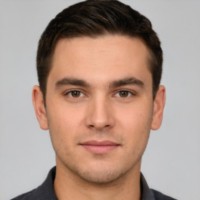 Dynamicsoft Inc. Employee Farhan Hossain's profile photo