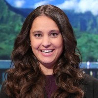 Mandy Jackson Email & Phone Number