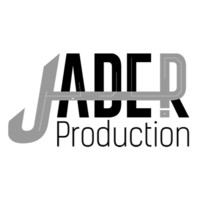 JADER Production Employee JADIR Productions's profile photo