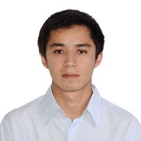 Shopworks Architecture Employee Cristhian Saucedo's profile photo