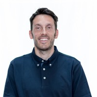Alexandre C. Email