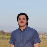 Seth Roberts Email & Phone Number