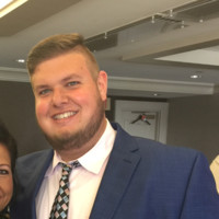 AppSoft Development Employee Erick Osterhoudt's profile photo