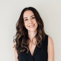 JZ Communications Employee Jessica Evans's profile photo